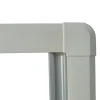 Pantheratec combirollo - 900 × 450 mm