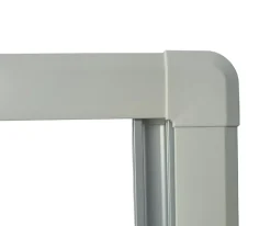 Pantheratec combirollo - 900 × 450 mm