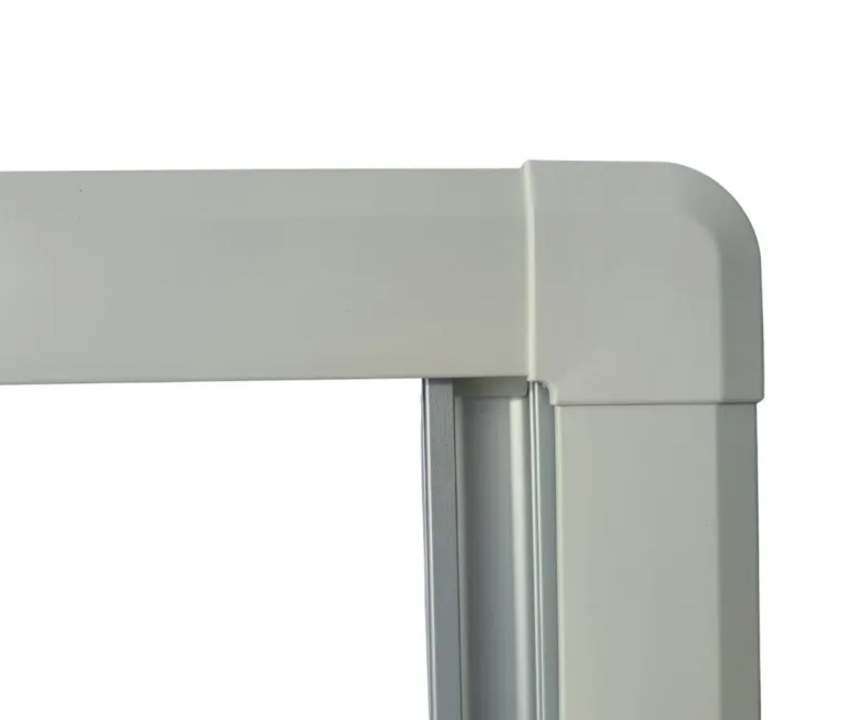 Pantheratec combirollo - 900 × 450 mm