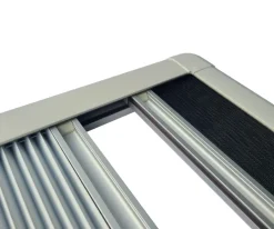 Pantheratec combirollo - 900 × 450 mm