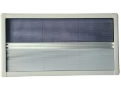 Pantheratec combirollo - 900 × 450 mm