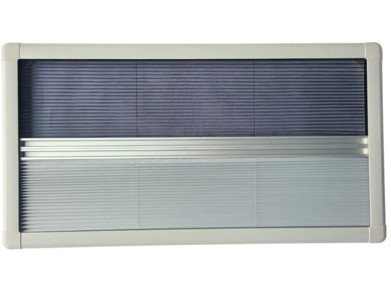Pantheratec combirollo - 900 × 450 mm