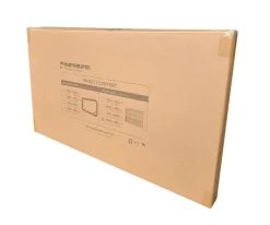 Pantheratec combirollo - 900 × 450 mm