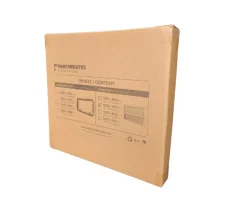Pantheratec combirollo - 500 × 450 mm