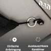 040 Parts bagagenet - VW T7 California