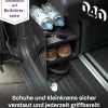 040 Parts Black schoenenrek - VW T7