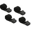 040 Parts 250 cm spanband - Set van 4