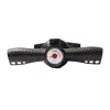 040 Parts handpomp met slang bajonet