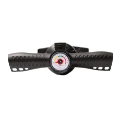 040 Parts handpomp met slang bajonet