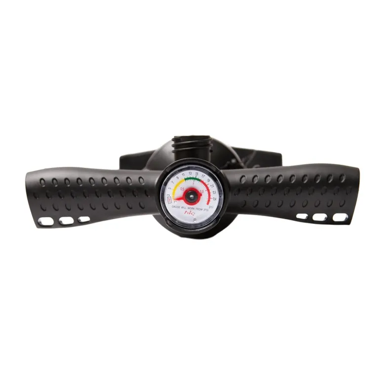 040 Parts handpomp met slang bajonet