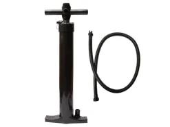 040 Parts handpomp met slang bajonet