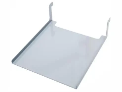040 Parts hangend kamertafeltje - Grey