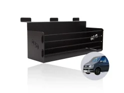 040 Parts Hangrek - VW T5 T6 T6.1