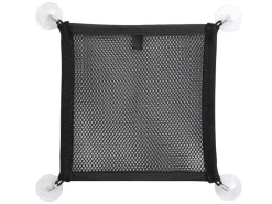 040 Parts keukenraam net - VW T5 T6 T7