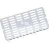 040parts koelboxinzet - VW T7 California