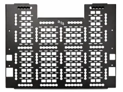 040 Parts Molle Board - VW T6 T6.1