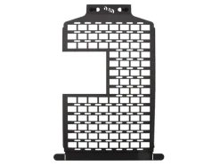 040 Parts Molle Board - VW T5 T6 T6.1