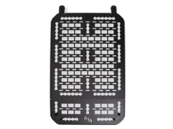 040 Parts Molle Board - VW T5 T6 T6.1