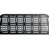 040 Parts Molle Board - VW T5 T6 T6.1