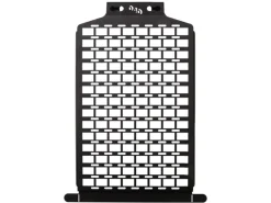 040 Parts Molle Board - VW T5 T6 T6.1