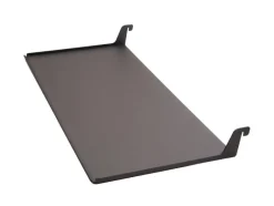 040 Parts Molle Board 69 x 31 cm klaptafel