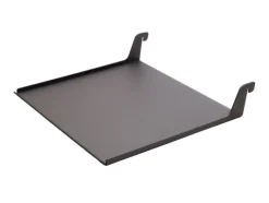 040 Parts Molle Board 34 x 31 cm ophangtafel