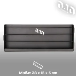 040 Parts opbergvak - VW T5 T6 T7