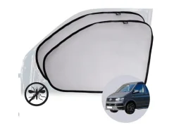 040 Parts raamhor - VW T5 T6 T6.1