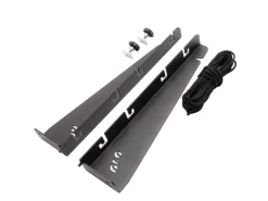 040 Parts Waslijr voor VW T5 T6 Opel Crosscamp