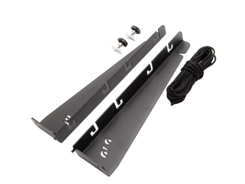 040 Parts Waslijr voor VW T5 T6 Opel Crosscamp