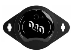 040 Parts waterpas level sensor