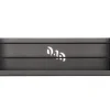 040 Parts 30 x 10 cm opbergkast - VW T5 T6 T7