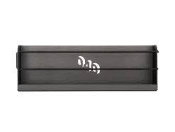 040 Parts 30 x 10 cm opbergkast - VW T5 T6 T7