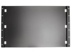 040 Parts zonnepaneel houder - VW T5 T6