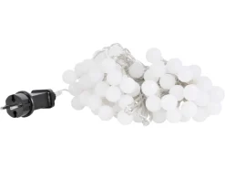 Party Lighting lichtslinger - multi-color