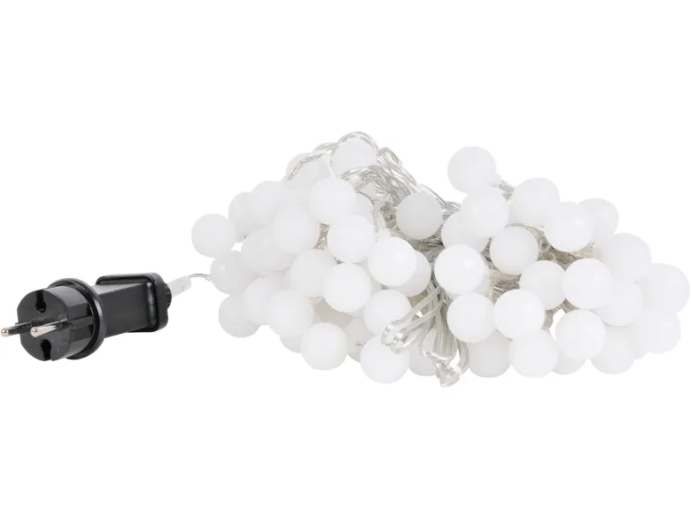 Party Lighting lichtslinger - multi-color