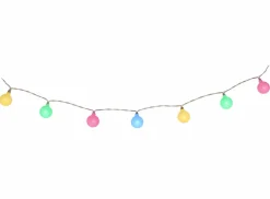 Party Lighting lichtslinger - multi-color