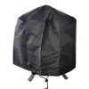 Patton Kamado 13 inch barbecuehoes
