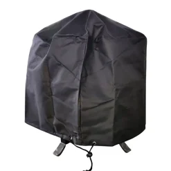 Patton Kamado 13 inch barbecuehoes