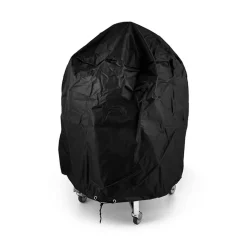 Patton Kamado 16 inch barbecuehoes