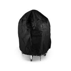 Patton Kamado 16 inch barbecuehoes