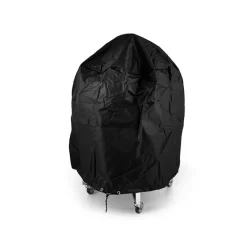 Patton Kamado 15 inch Table barbecuehoes