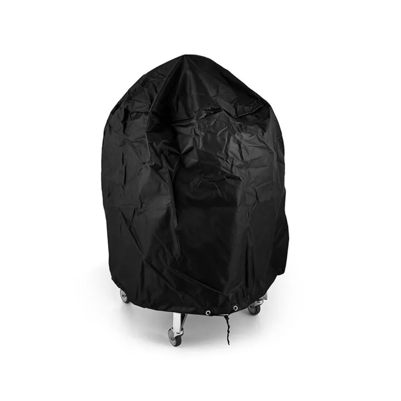 Patton Kamado 15 inch Table barbecuehoes