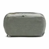 Peak Design toilettas Small - Sage