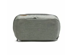 Peak Design toilettas Small - Sage
