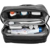 Peak Design Wash Pouch Klein - Zwart