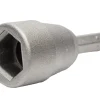 Peggy Peg Alu Tool dopsleutel