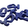 Peggy Peg Clip N tenthaken