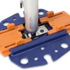 Peggy Peg Fix & Go Adapter Puffer