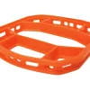 Peggy Peg Fix & Go Bridge